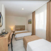 Отель Gloria Airport Hotel, фото 16