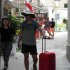 Отель Hostel Split, фото 15