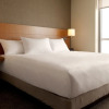 Отель Hyatt Place Pittsburgh-North Shore, фото 6