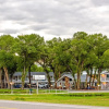 Отель The Gunnison Inn at Dos Rios Golf Course, фото 24