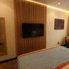 Отель PrideInn Westlands Luxury Boutique Hotel, фото 21