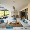 Отель Villa Blue Lagoon, фото 9