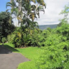 Отель Hawaii Belt Coffee Garden, фото 25