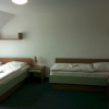 Отель City Hostel Putbus, фото 2