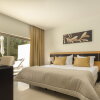 Отель Caneiros Luxury House & Suites, фото 7
