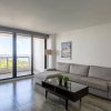 Отель Serenity and Comfort With Ocean View, фото 21