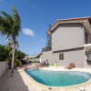 Отель Advantage Mini Resort, фото 14