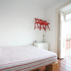 Отель Friendly Hills Bairro Alto - Hostel, фото 5