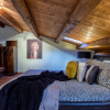 Отель Cavour Loft in Alghero, фото 10