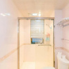 Отель D1 Disney Blue Guest House, фото 8