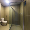 Отель ibis Ribeirao Preto Shopping, фото 8