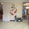 Отель Ru Yi Residence, фото 11