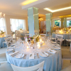 Отель The Plettenberg Hotel, фото 33