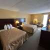 Отель Best Western Hopkinsville KY - Brand New Rooms, фото 6