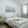 Отель Villa Dora - Apt 2 