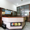 Отель SPOT ON 46852 Hotel Pal Regency, фото 2