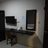 Отель Rahayu Hotel Cirebon, фото 3