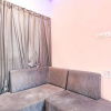 Отель Fabhotel Universal Stay Inn, фото 10