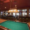 Отель Thumper Pond Resort, фото 15