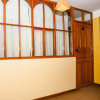 Отель Hostal San Antonio, фото 5