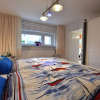 Отель Fabulous Apartment in Kuhlungsborn with Garden, фото 6