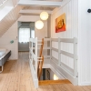 Отель 6 Person Holiday Home in Romo, фото 22