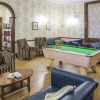Отель Wychnor Park Country Club, фото 22
