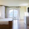 Отель My Home In Como Lake Panorama, фото 13