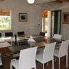 Отель Villa Pinella, фото 17