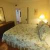 Отель Historic Tremain  Cottages, фото 3