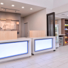 Отель Holiday Inn Express Hotel & Suites Elgin, an IHG Hotel, фото 4