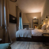 Отель Relais Castello di Morcote, фото 5