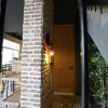 Отель Penghu Lucai B&B, фото 14