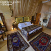Отель Eyes Of Cappadocia Cave Hotel, фото 12