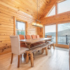 Отель Morningside Lodge, фото 12