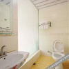 Отель Suining Jewwl Hotel(Jiahe Leisure Plaza), фото 4