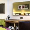Отель Holiday Inn London - Watford Junction, an IHG Hotel, фото 5