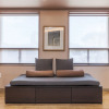 Отель YEHADOYE Guest House, фото 18