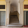 Отель easyhomes - San Marco, фото 2