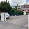 Отель Quartier piscine municipale Bel Appart 4 pers terrasse parking wi-fi в Вансе