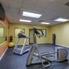 Отель Inn Of Kearney, фото 9
