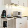 Отель Guestready - Virtudes Apartment Balcony 1, фото 6