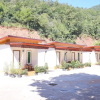 Отель Ing Phu Resort, фото 23
