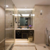 Отель Yiwu Zhonglian Kaixin Hotel, фото 8