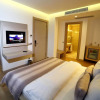 Отель Costa Farilya Special Class Hotel Bodrum - Special Class, фото 24