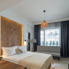 Отель The Easy Rooms, фото 3