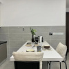 Отель Bell Suites, фото 15