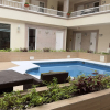 Отель BEST WESTERN Plus Monterrey Colon, фото 4