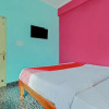 Отель OYO 22659 Hotel Sai Sehyog, фото 18