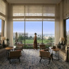 Отель Fairmont Taghazout Bay, фото 50